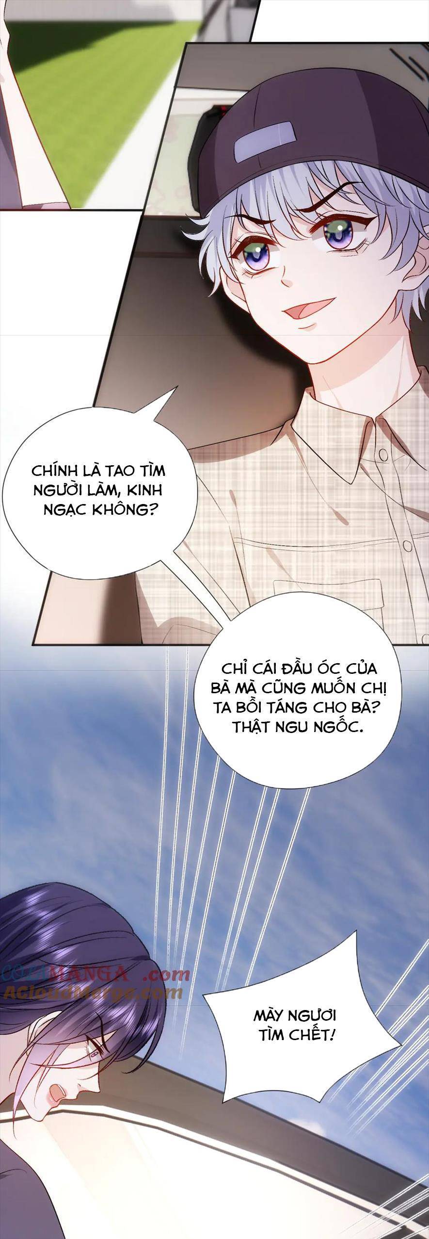 Truyện tranh