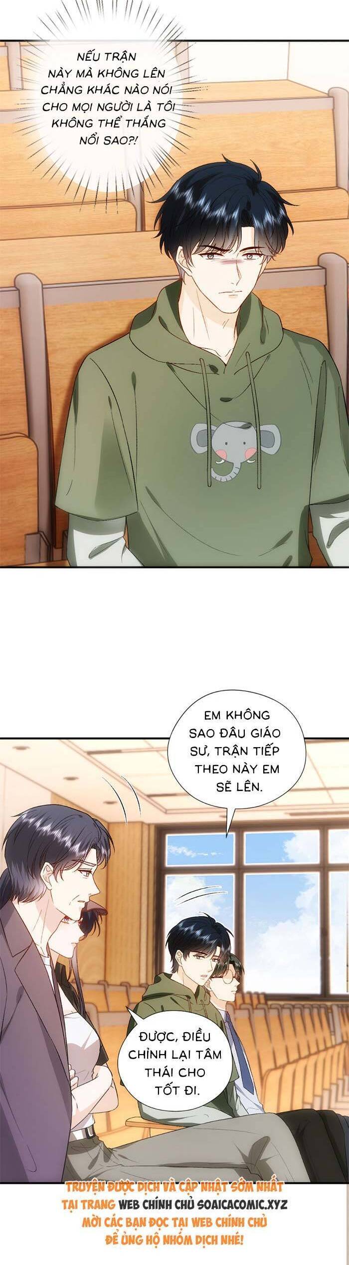 Truyện tranh