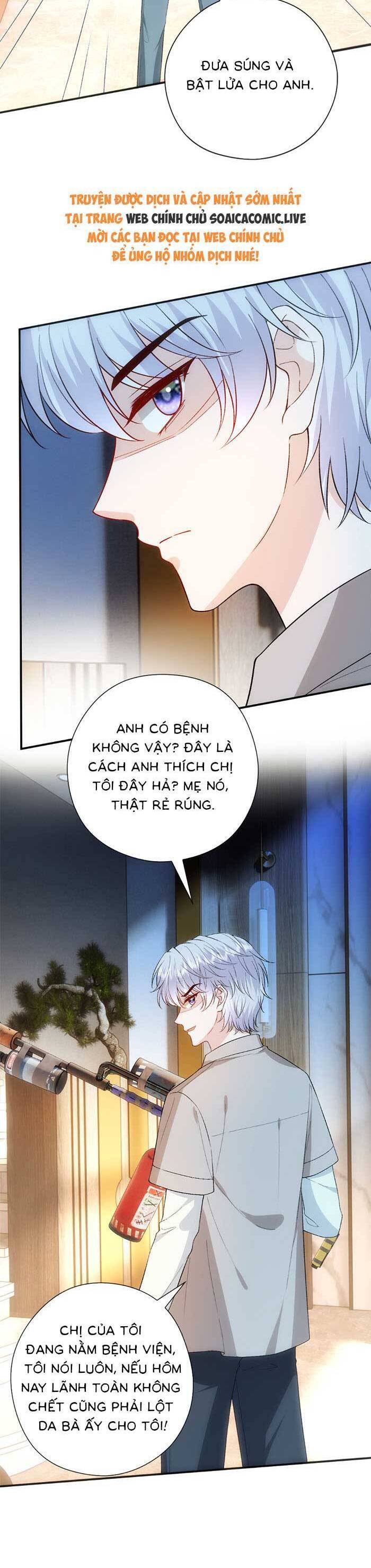 Truyện tranh