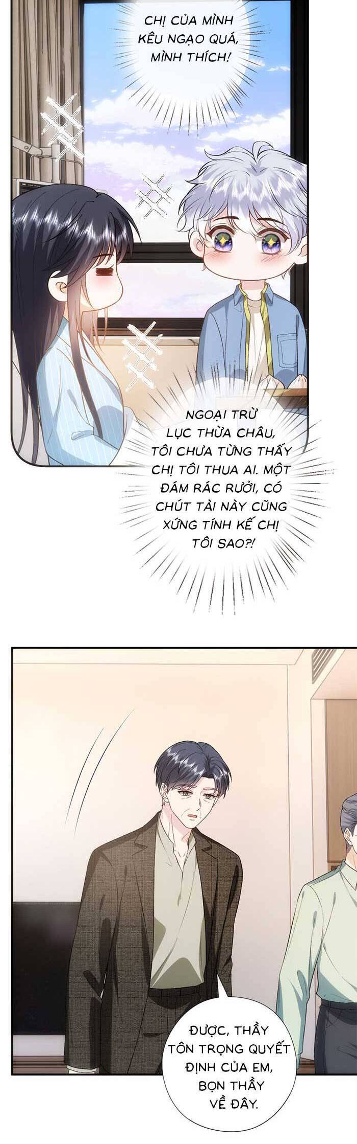 Truyện tranh