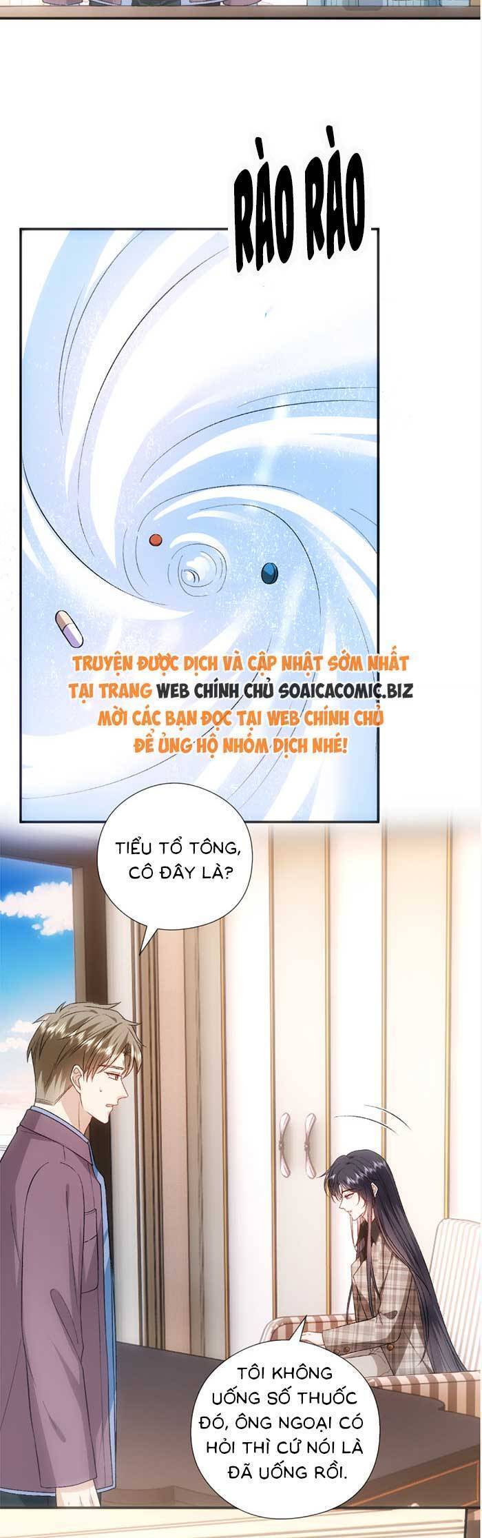 Truyện tranh