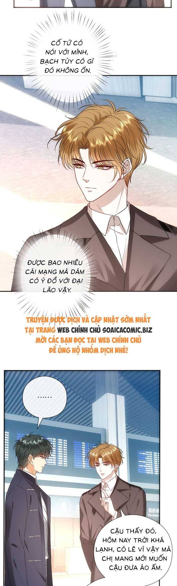 Truyện tranh