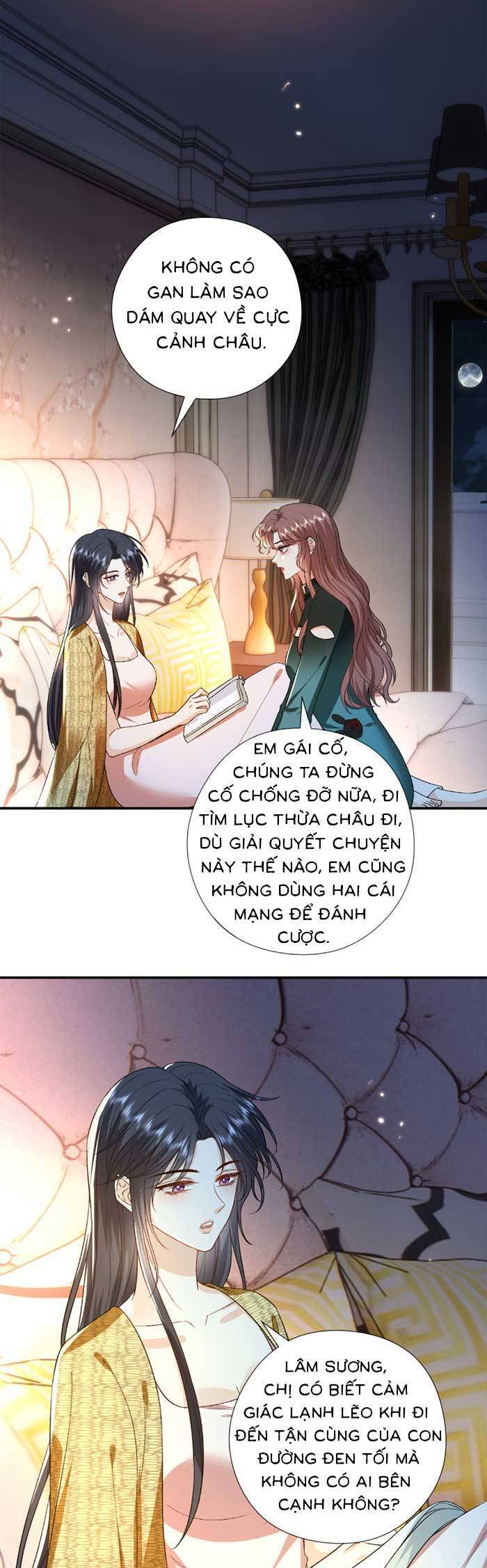 Truyện tranh