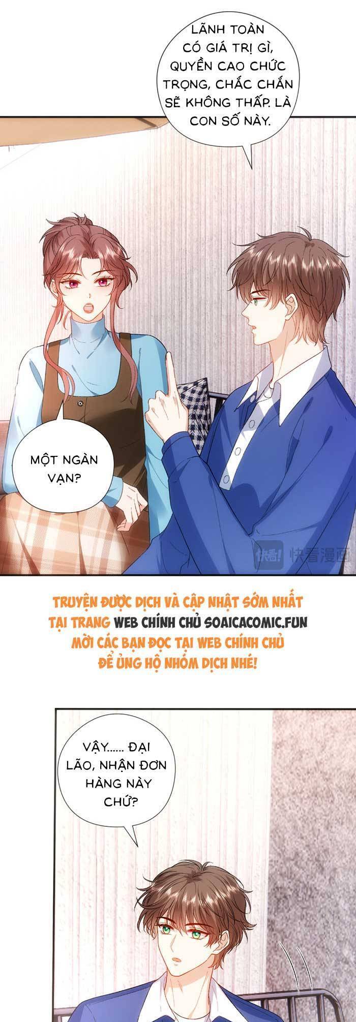 Truyện tranh