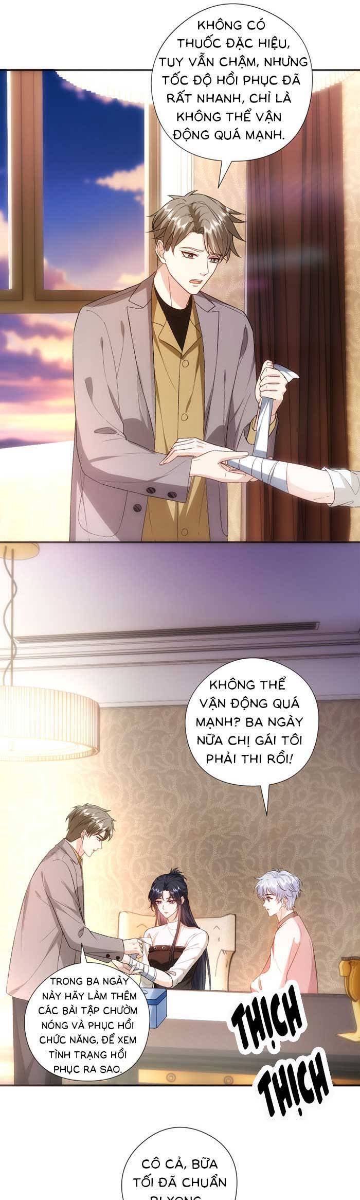 Truyện tranh
