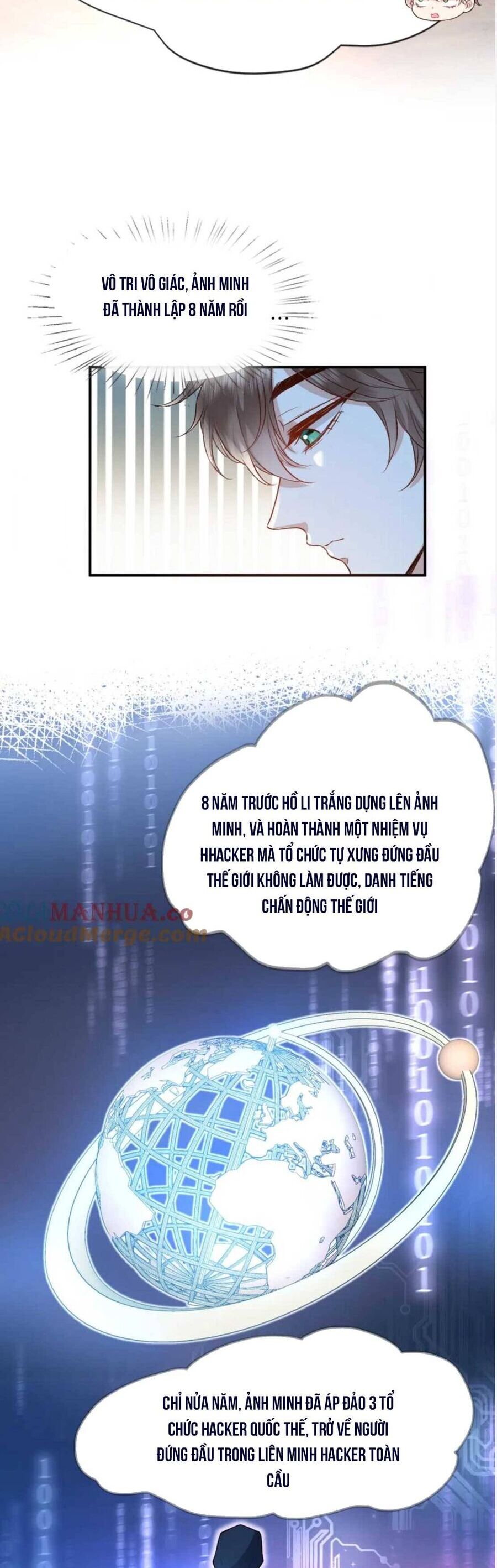 Truyện tranh