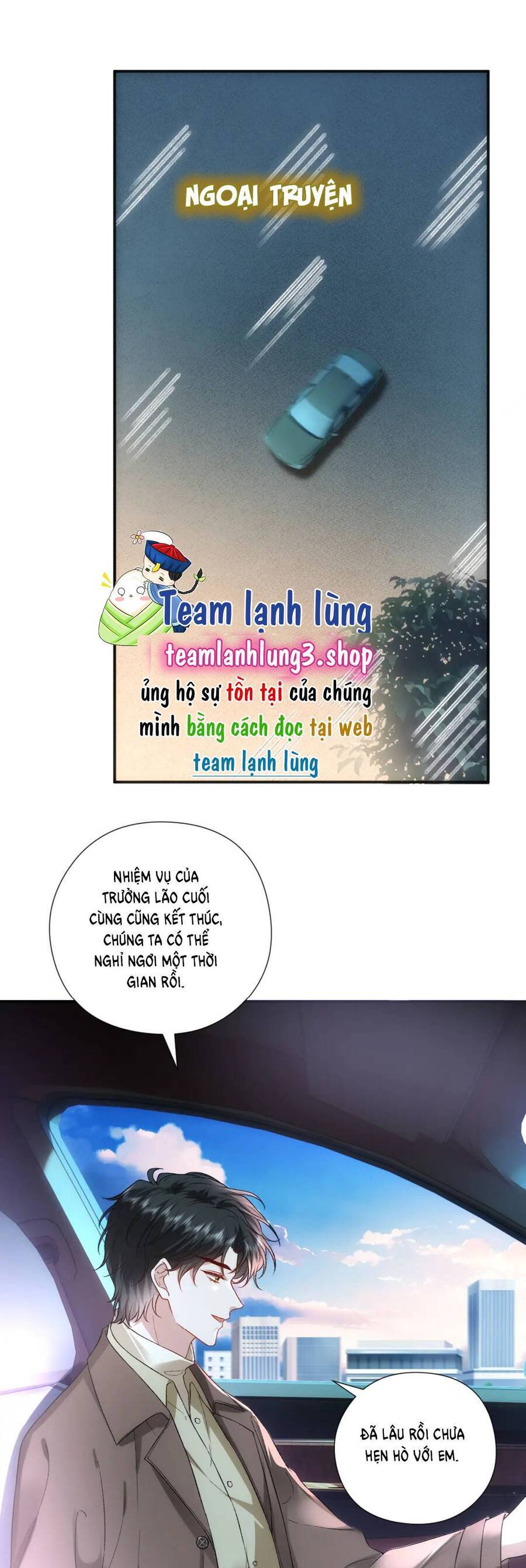 Truyện tranh