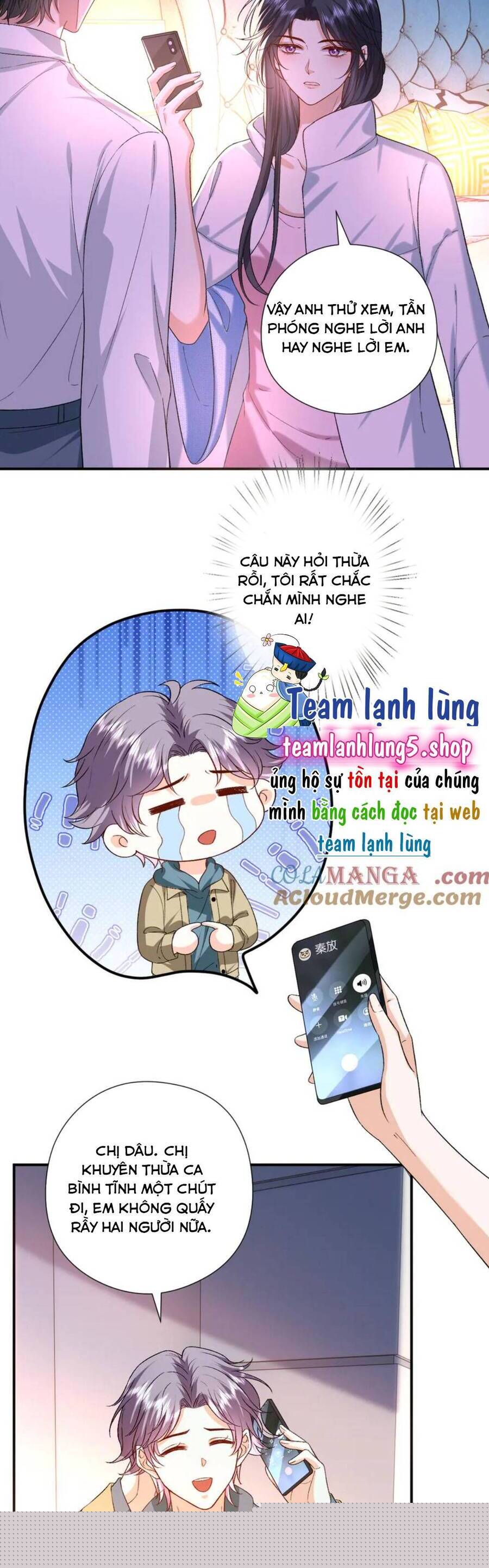 Truyện tranh