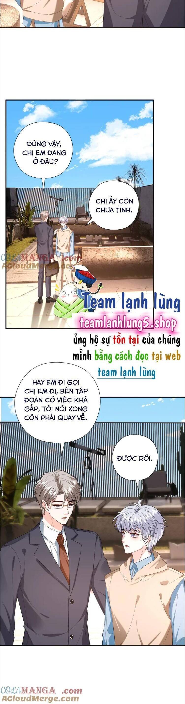Truyện tranh