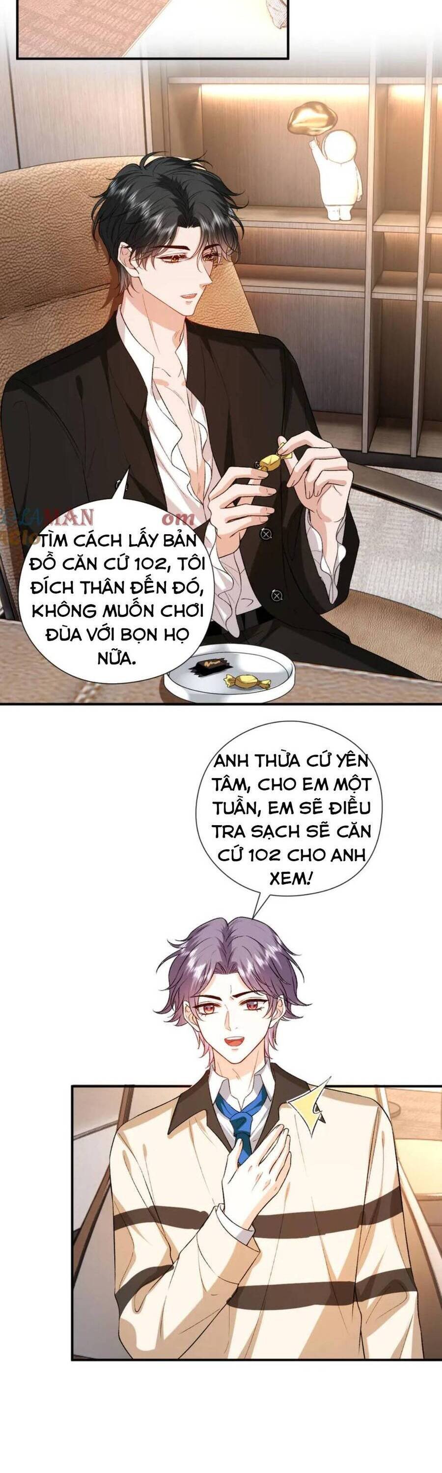 Truyện tranh