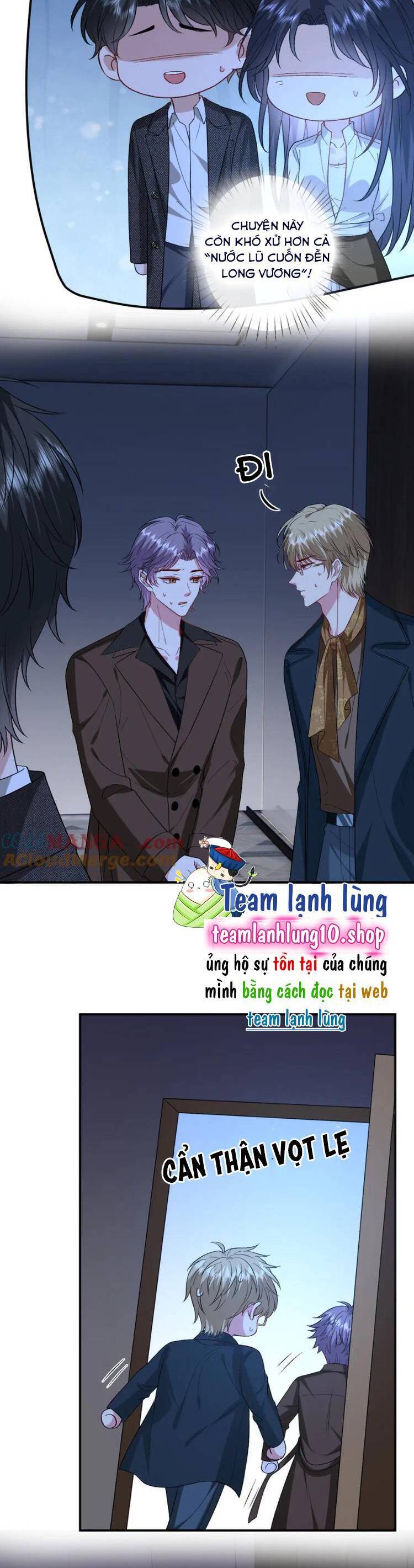 Truyện tranh