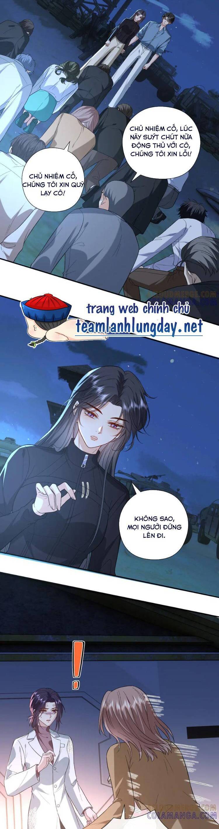 Truyện tranh