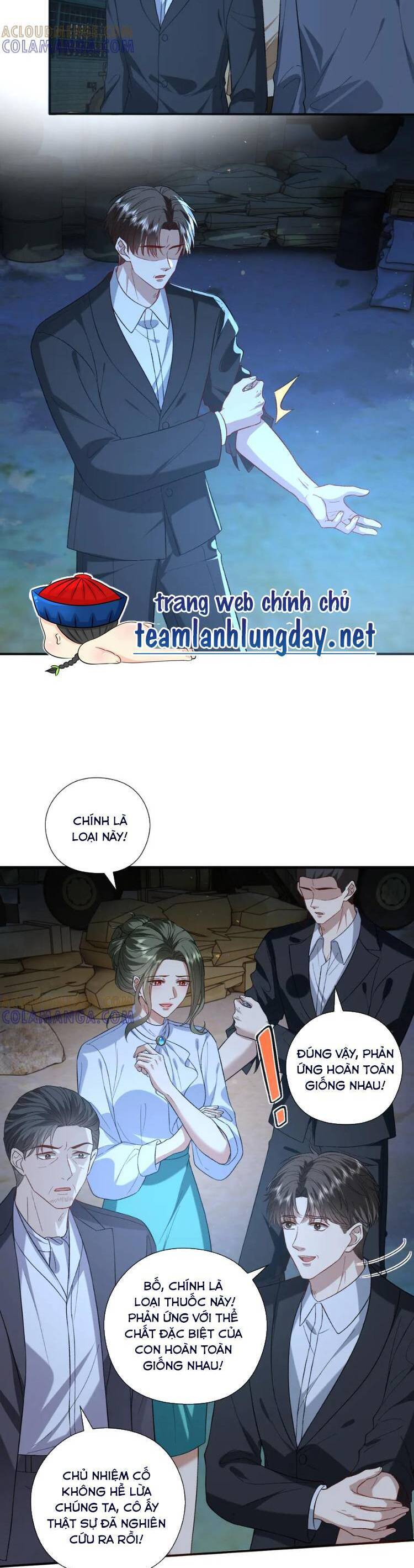 Truyện tranh