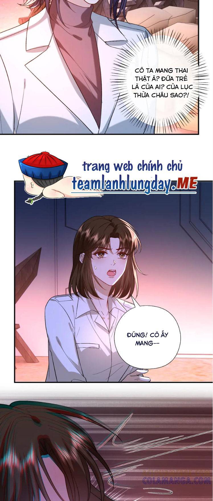 Truyện tranh