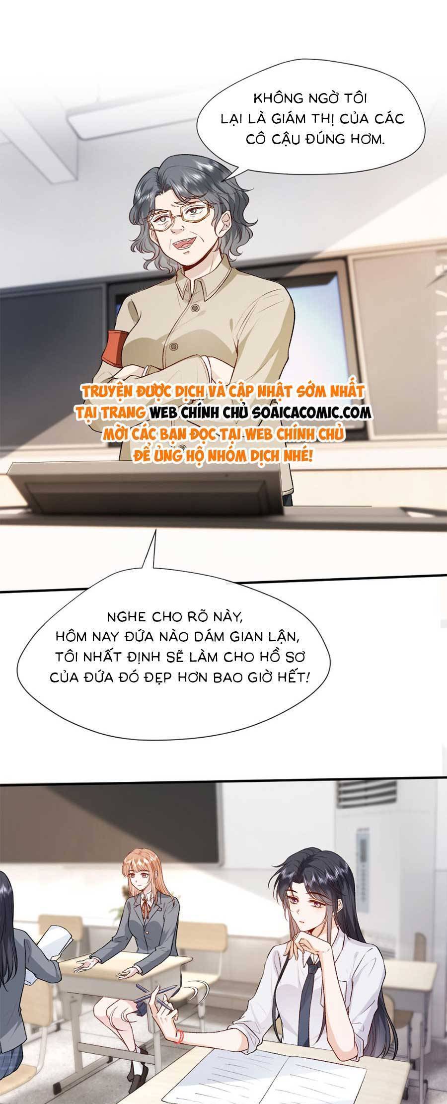 Truyện tranh