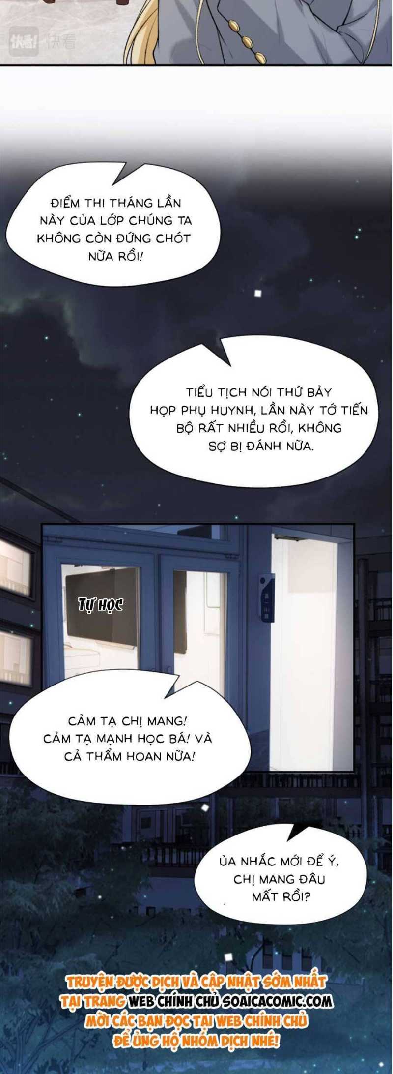 Truyện tranh