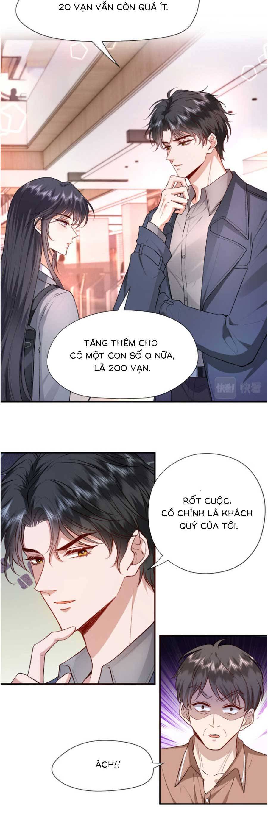 Truyện tranh