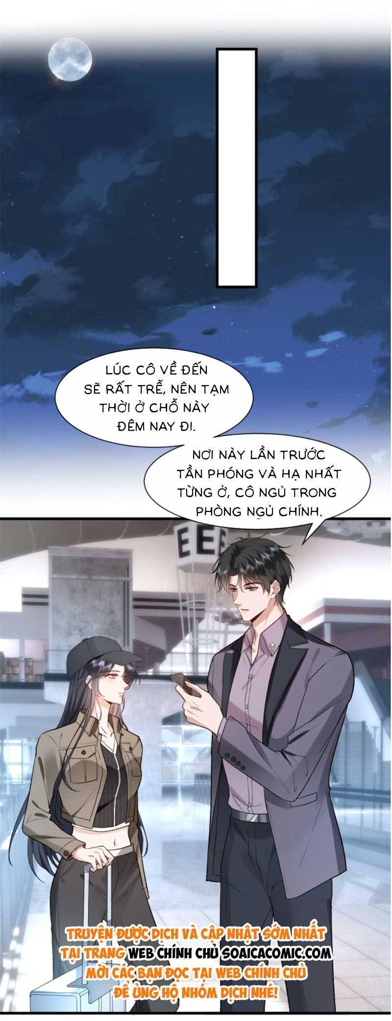 Truyện tranh