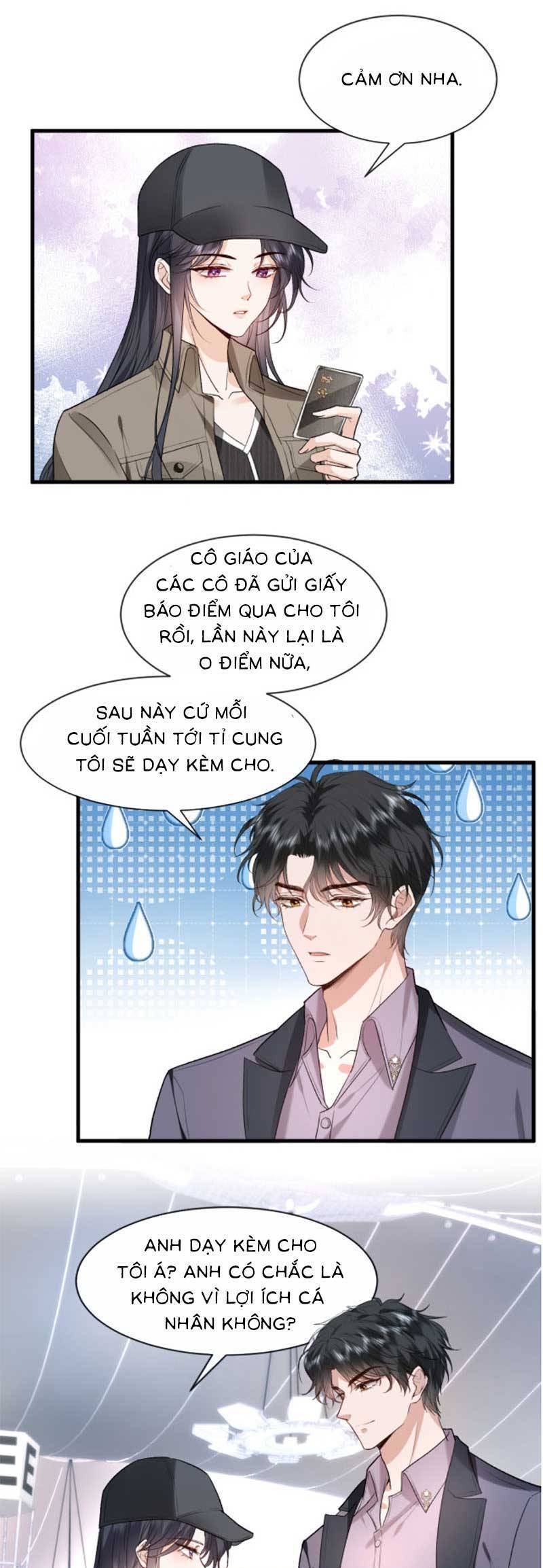 Truyện tranh