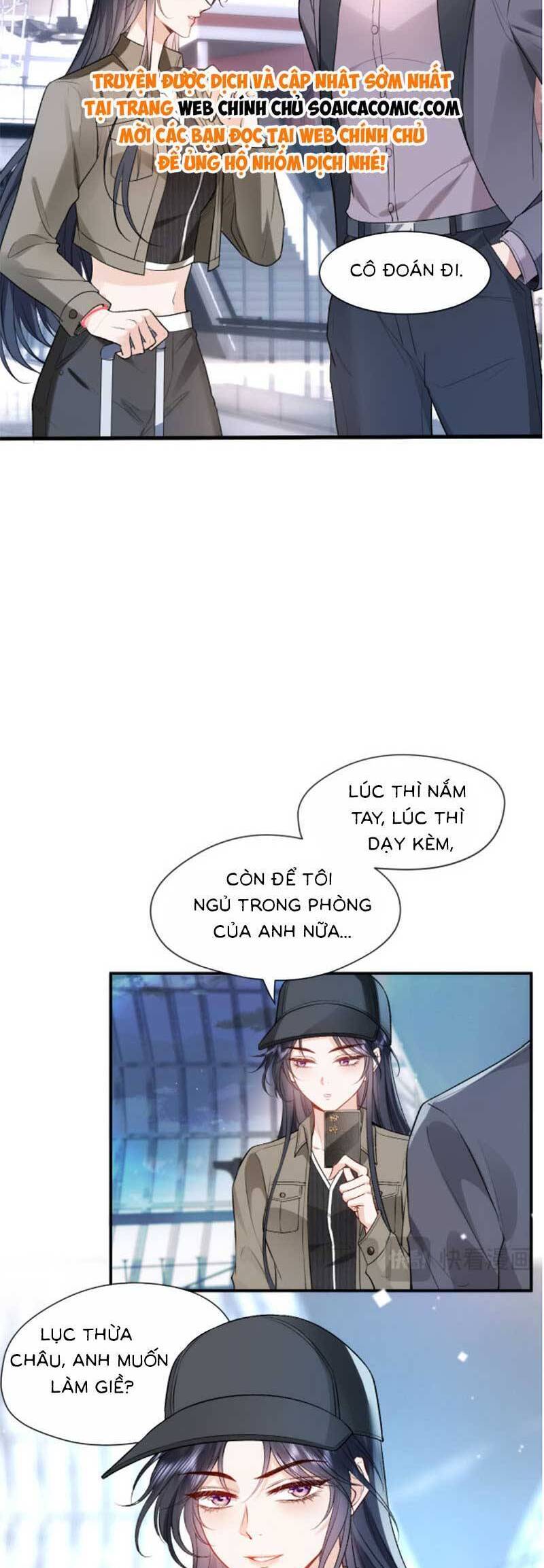 Truyện tranh