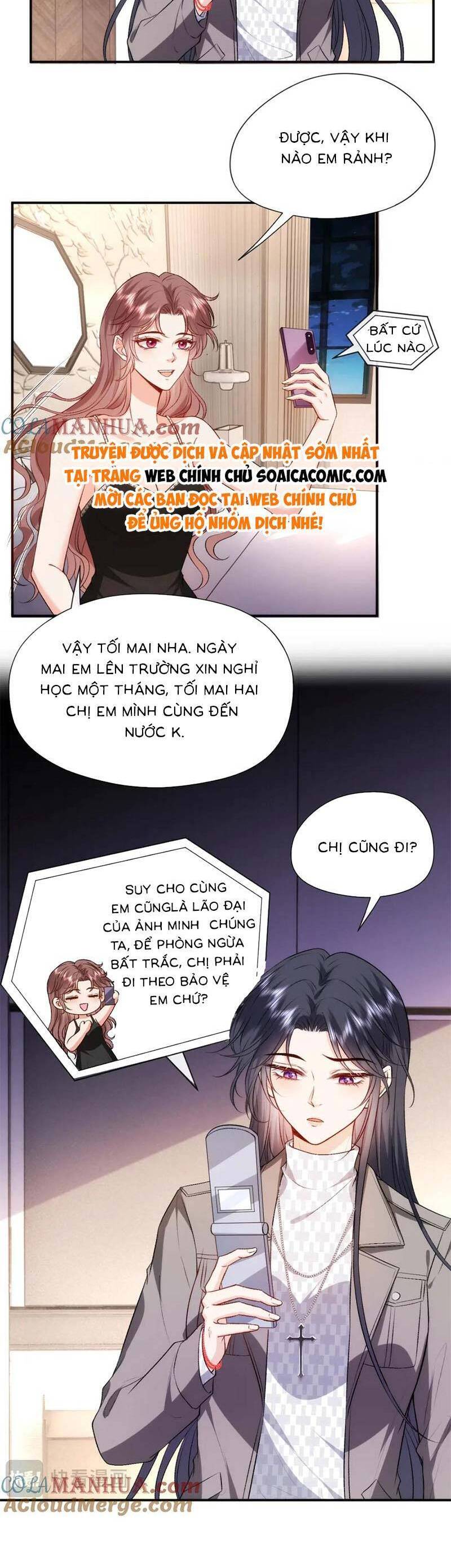 Truyện tranh