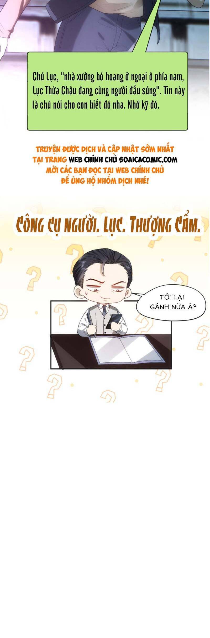 Truyện tranh