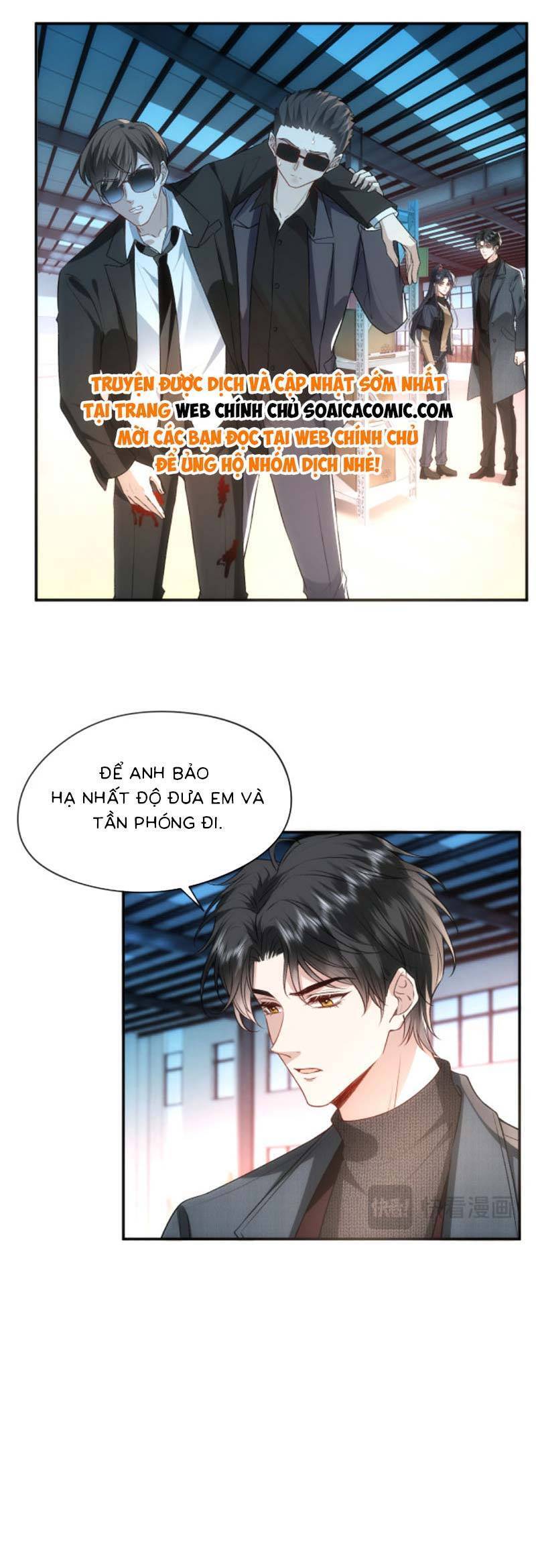 Truyện tranh