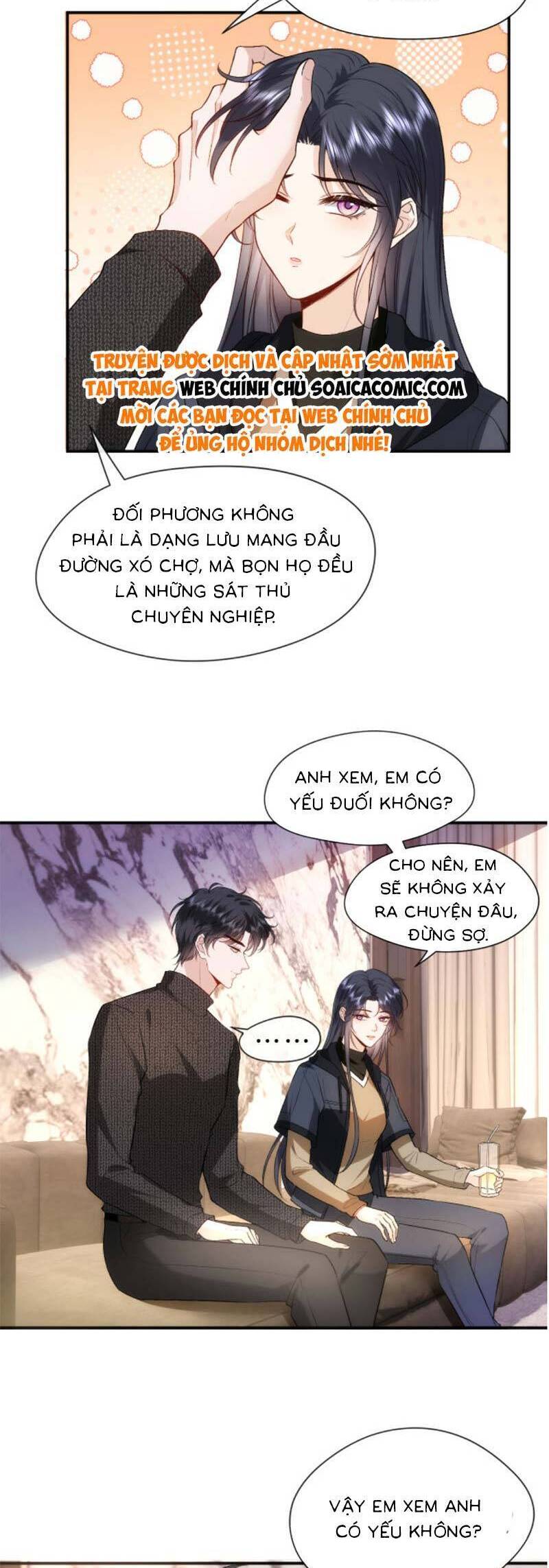 Truyện tranh