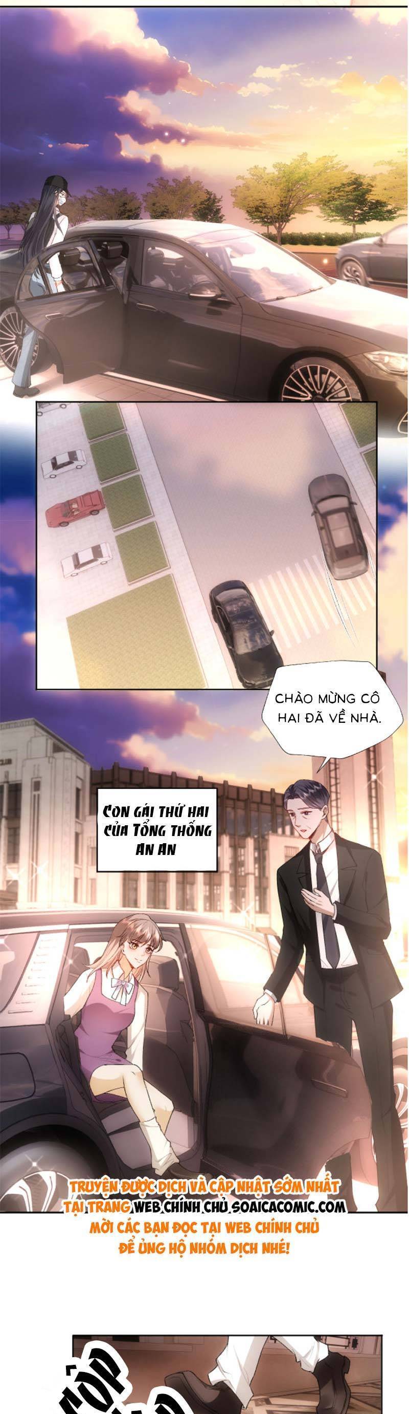 Truyện tranh