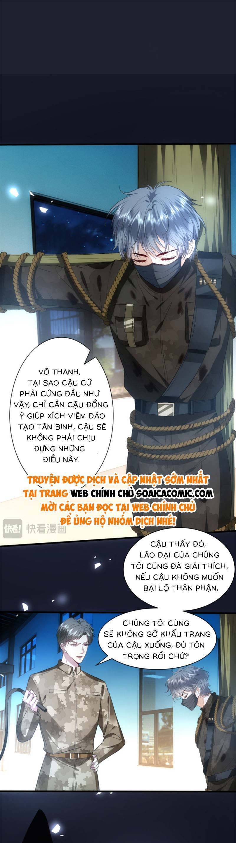 Truyện tranh