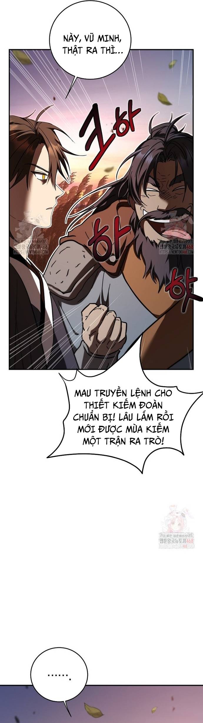 Truyện tranh