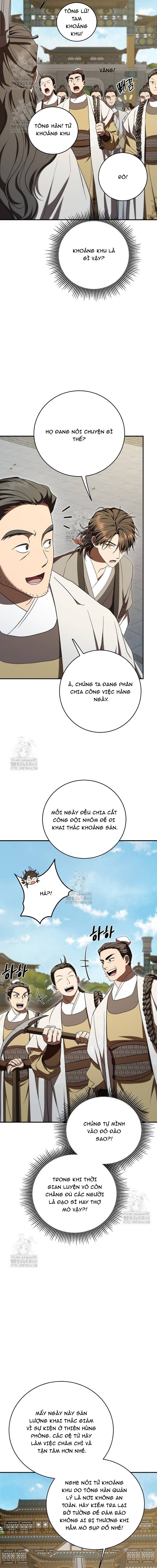 Truyện tranh