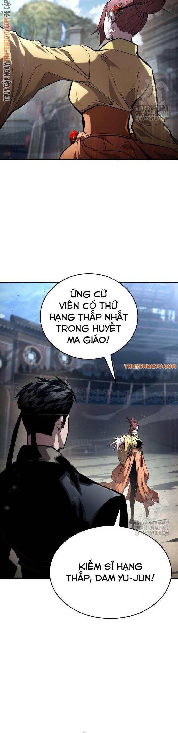 Truyện tranh