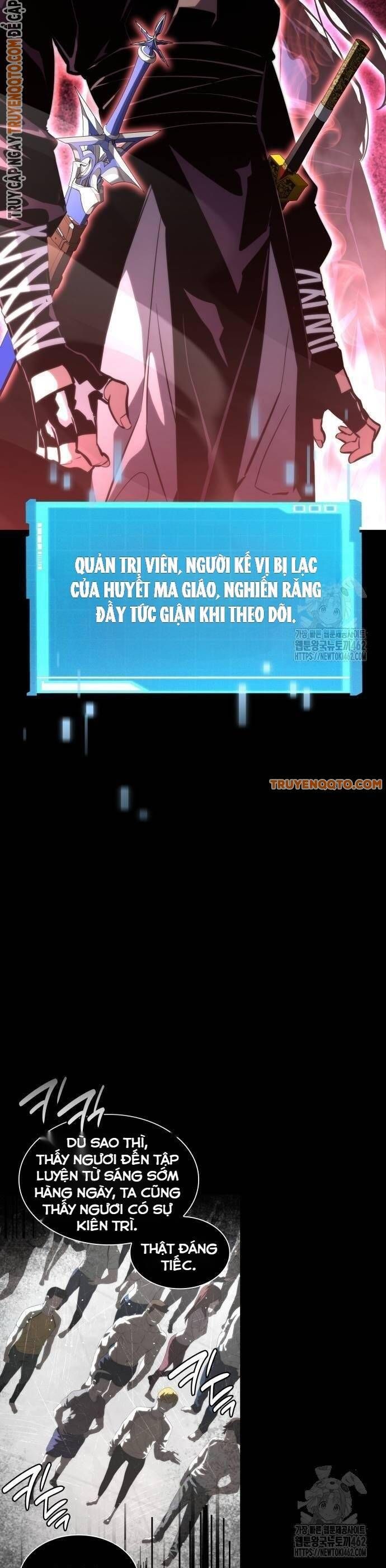Truyện tranh