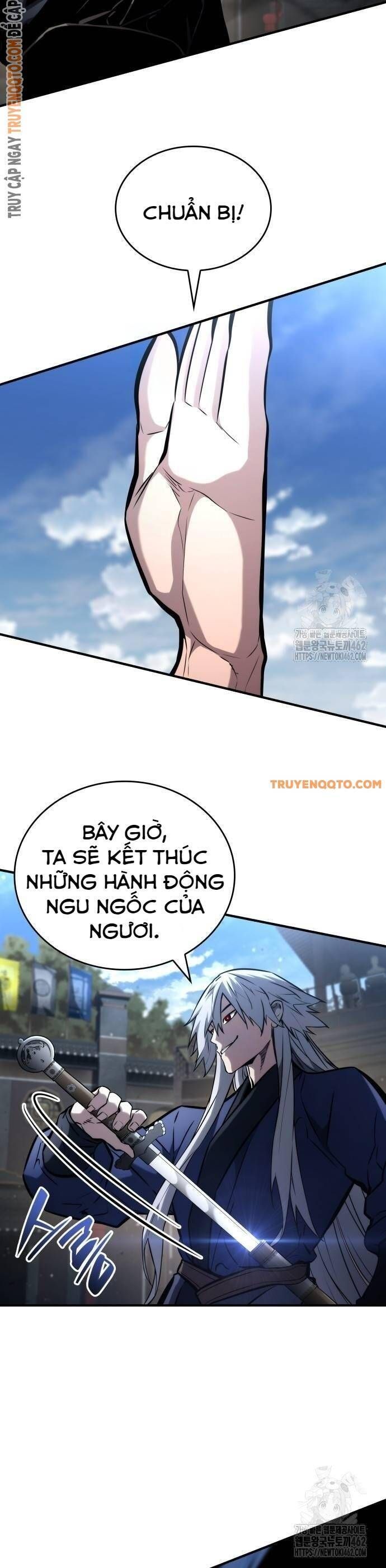 Truyện tranh