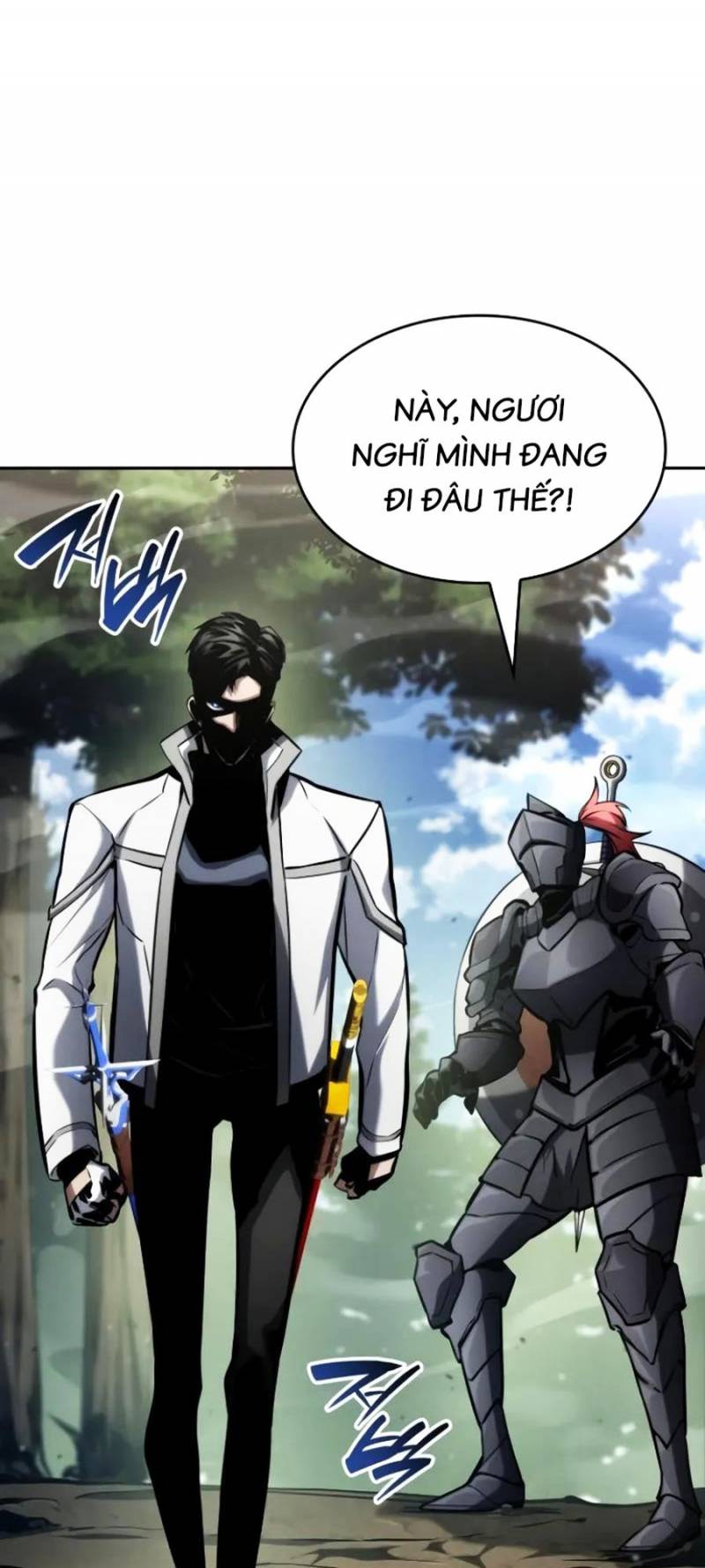 Truyện tranh