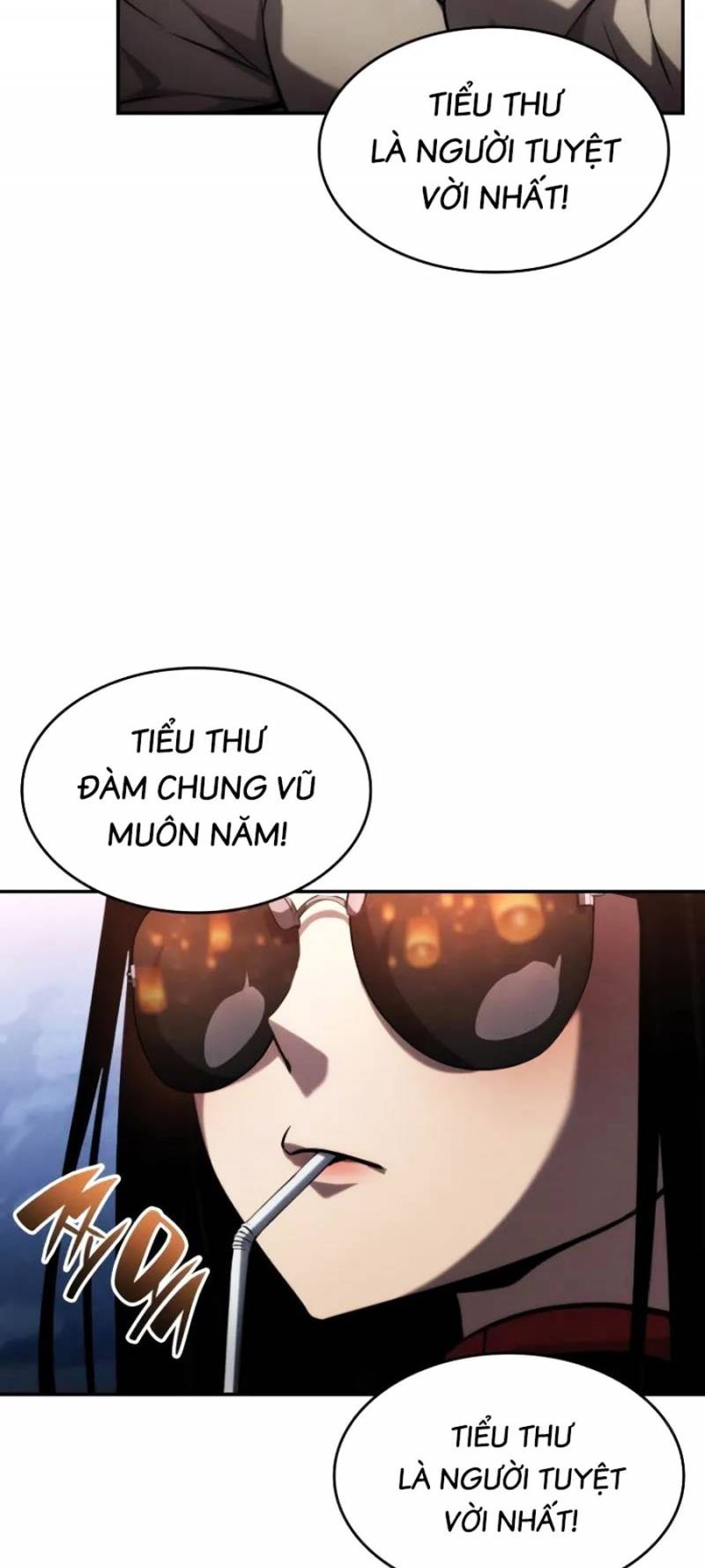 Truyện tranh