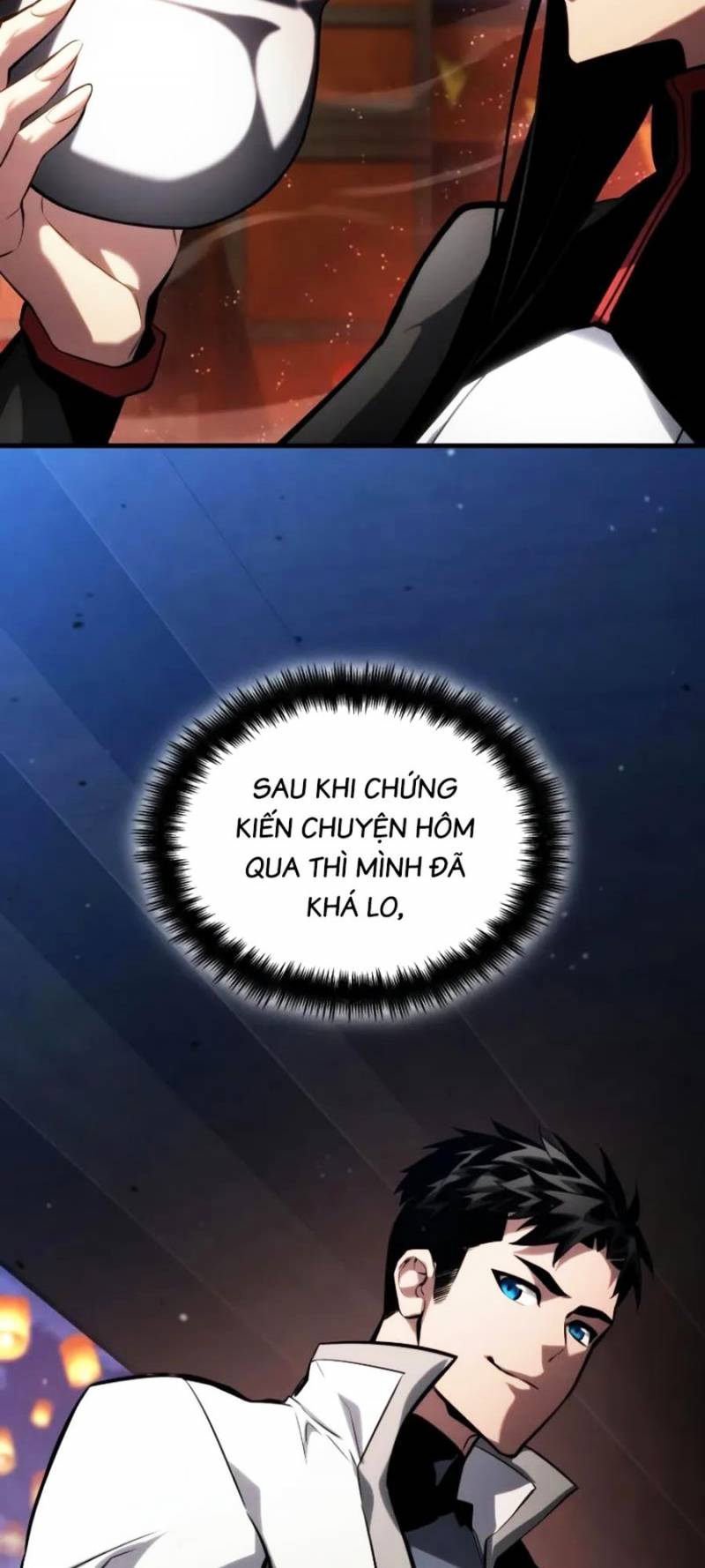 Truyện tranh