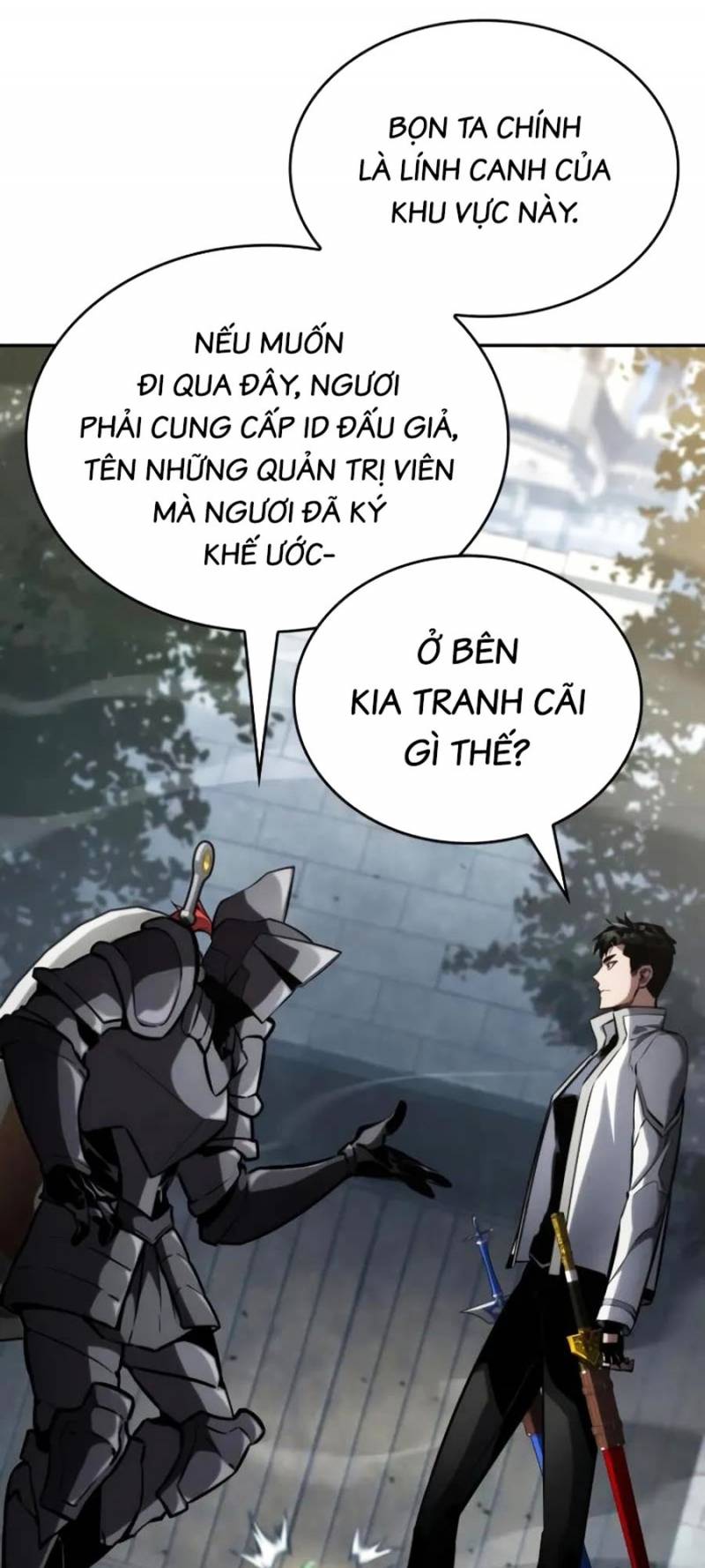Truyện tranh