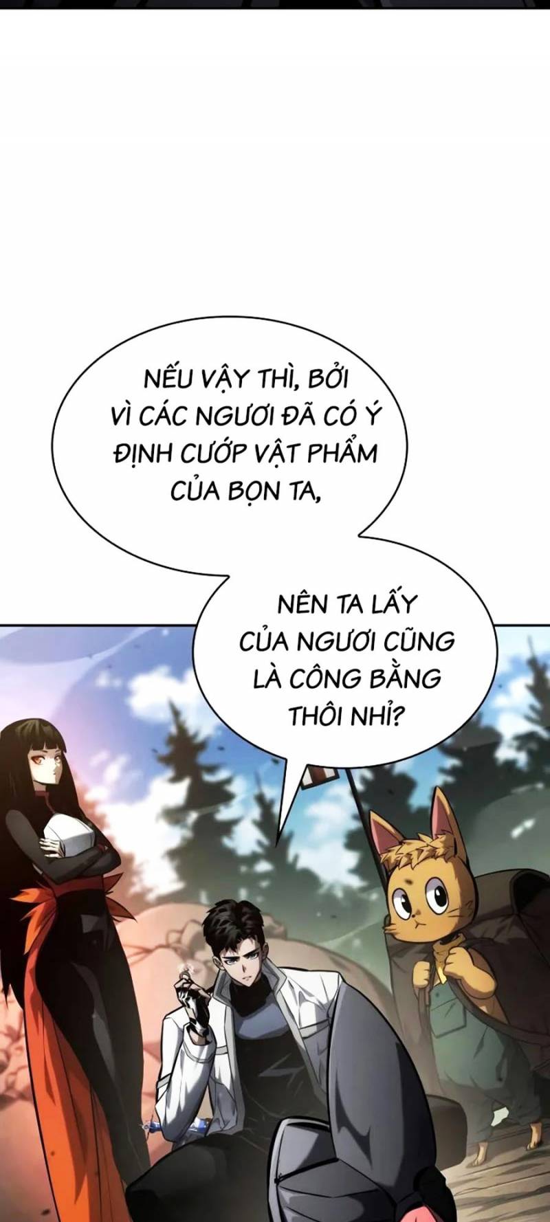 Truyện tranh