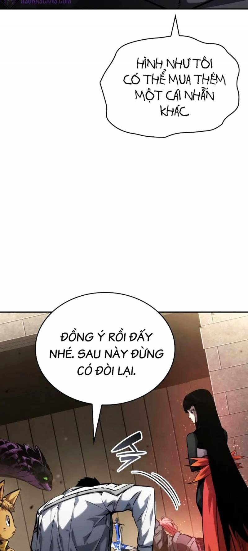 Truyện tranh