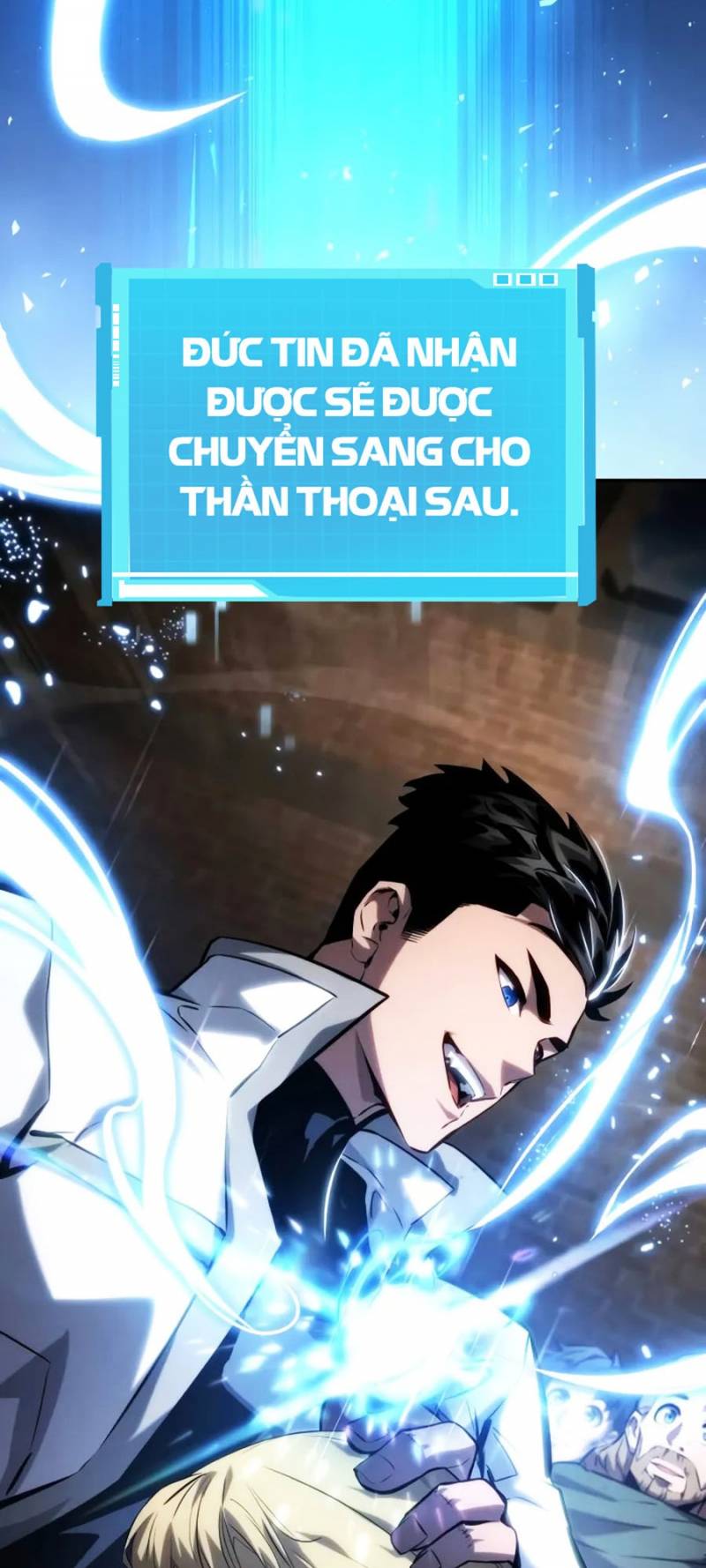 Truyện tranh