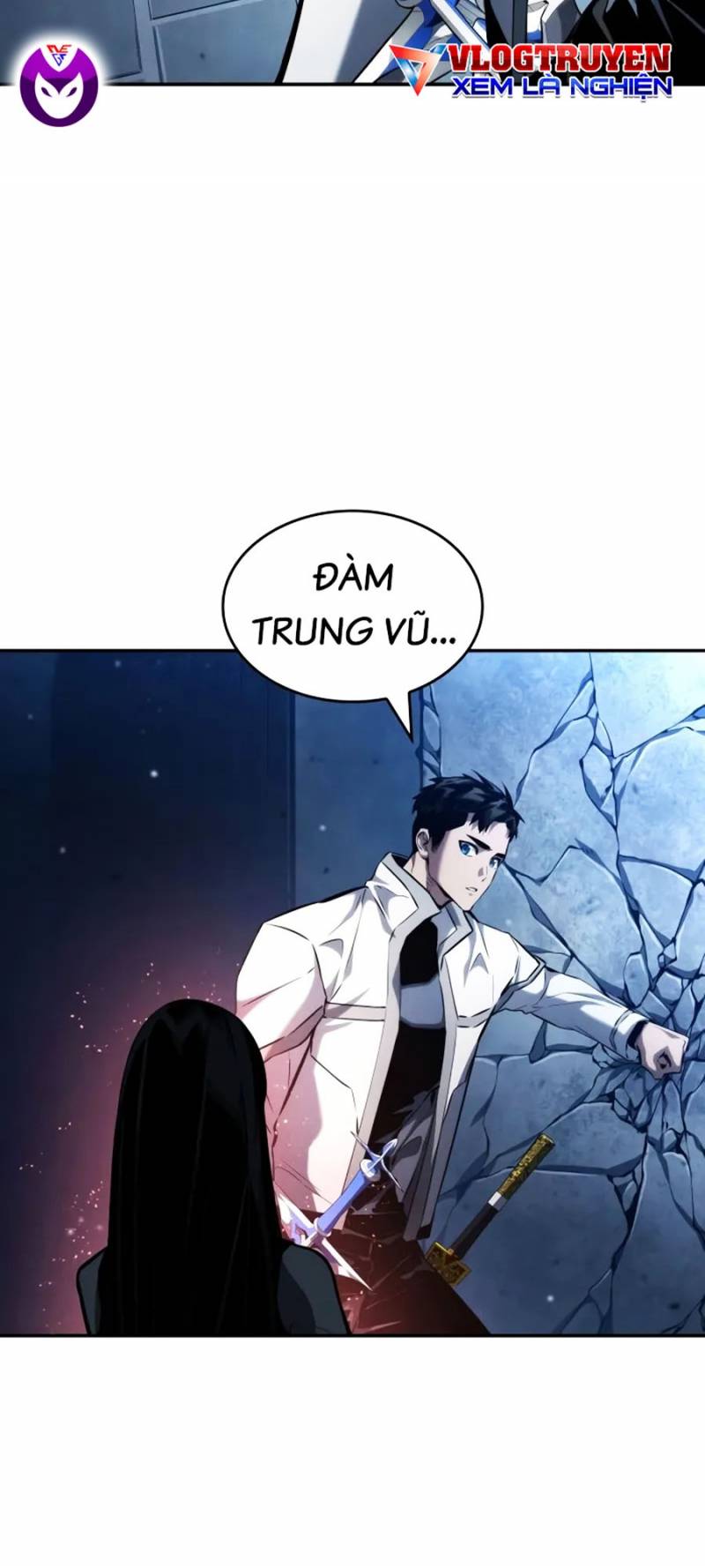 Truyện tranh