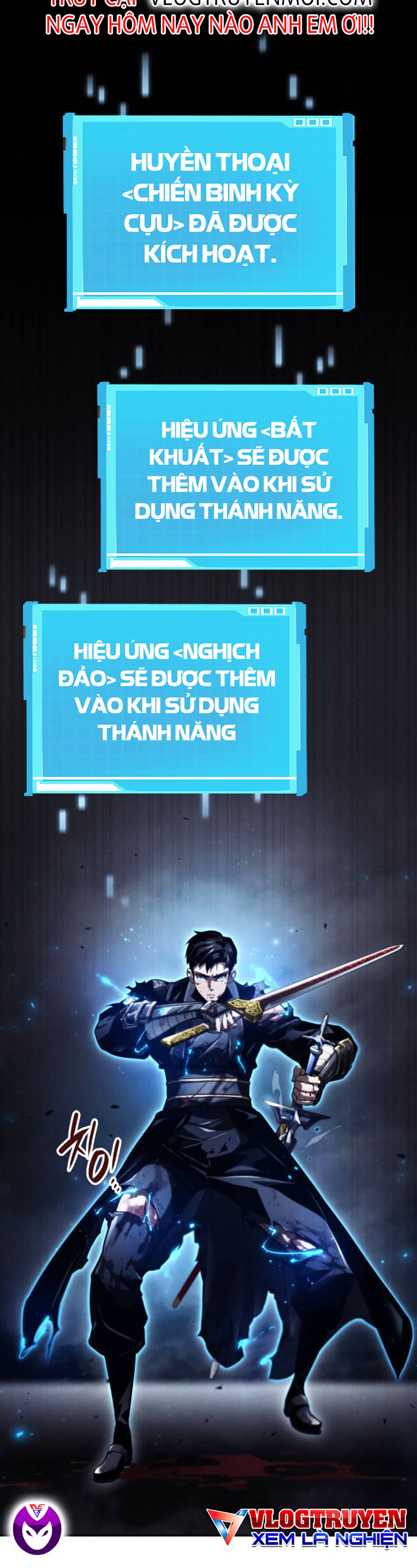 Truyện tranh