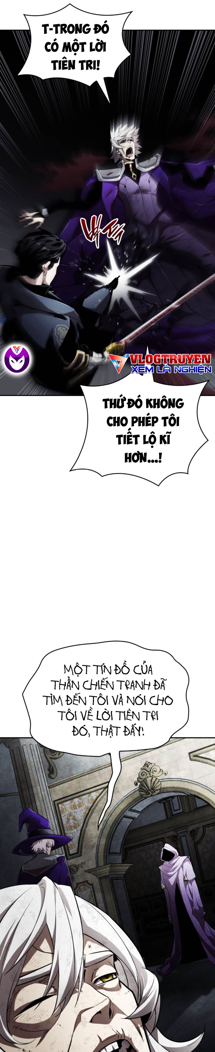 Truyện tranh