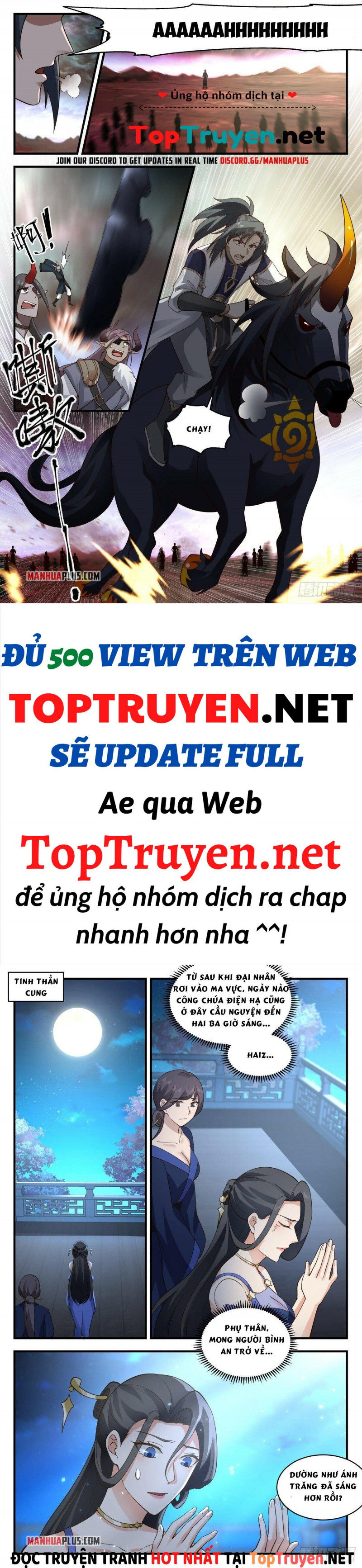 Truyện tranh