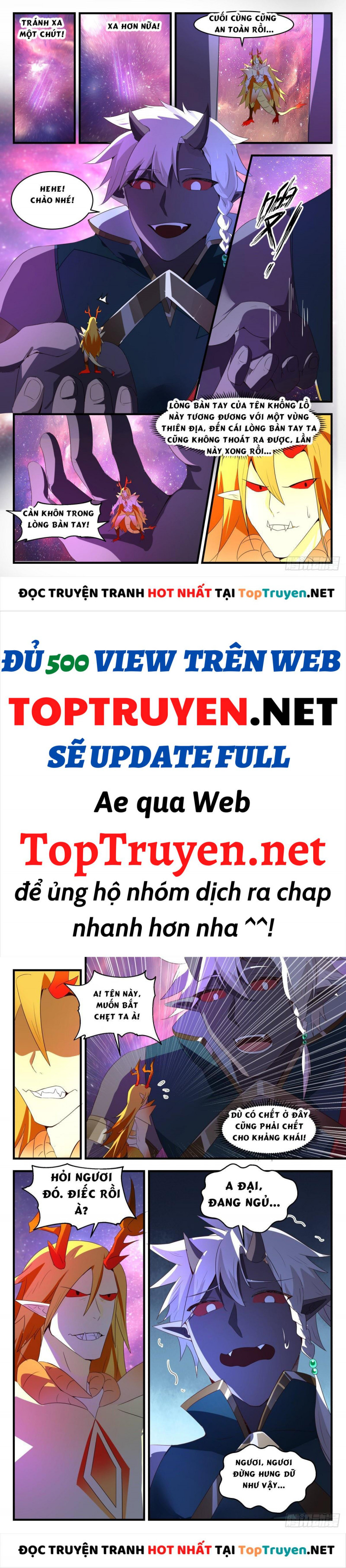 Truyện tranh