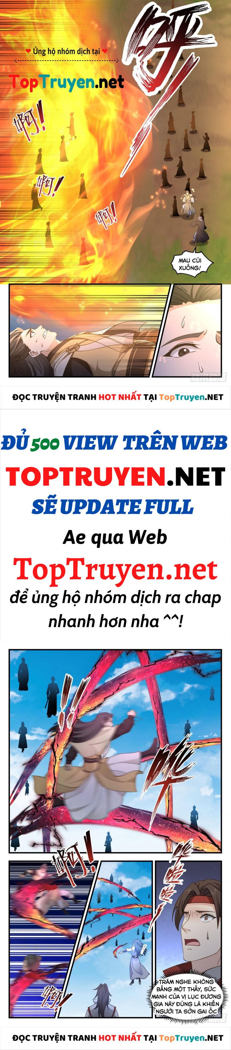 Truyện tranh