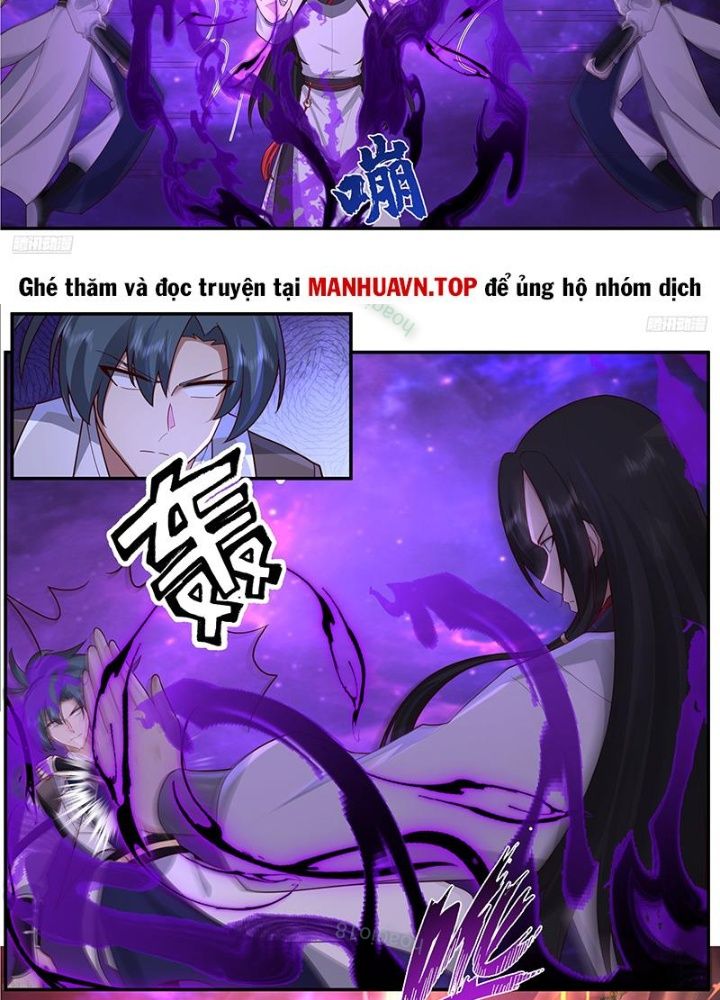 Truyện tranh