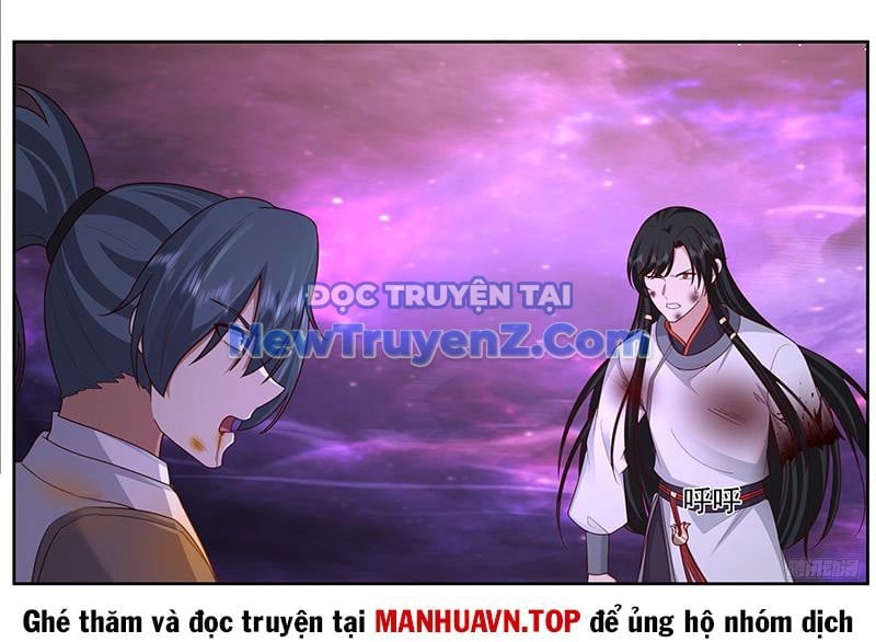 Truyện tranh